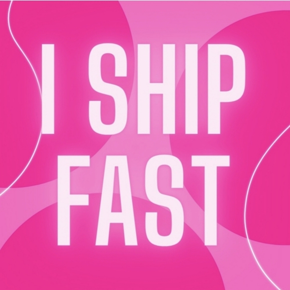 🍂 Mossimo Wedge Heel•sz 8.5•Great condition ☆ Ready to ship•Smoke Free Home 🍁 - Picture 13 of 13